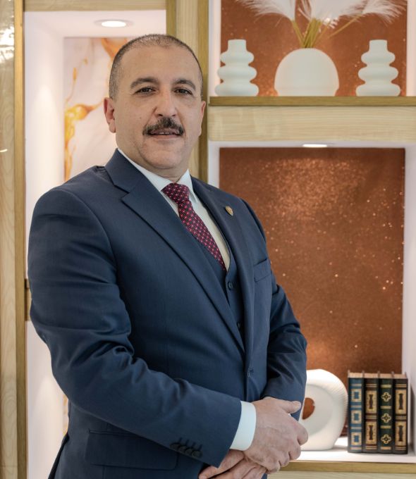 1. Ahmed Hamdey_ Legal Consultant