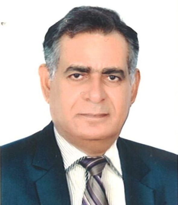 3. Hassan Al-Nizami_ Counselor