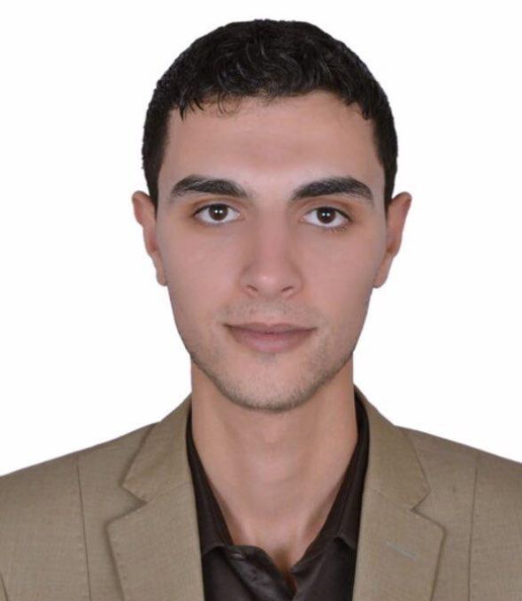 3. Mohamed Abdel Hafiz_ Legal Consultant