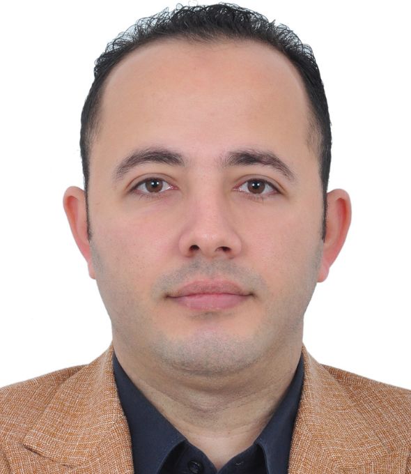 4. Abdalla Fawzi Ahamed Mazroua_Legal Consultant
