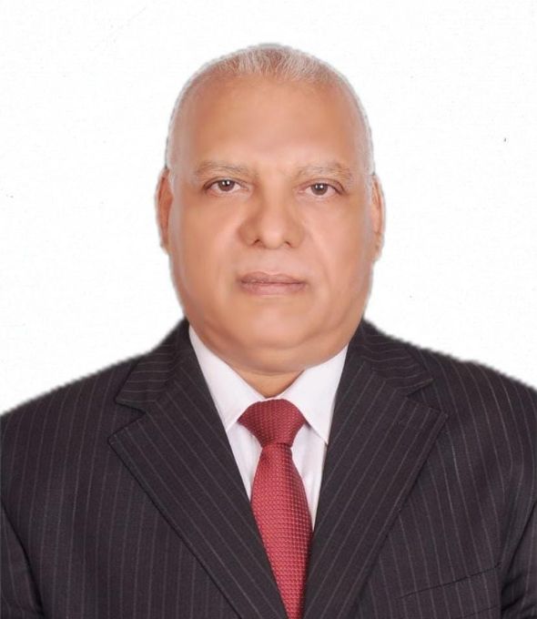 4. Wael Nasereidin Hassan Mazhar_Legal Consultant