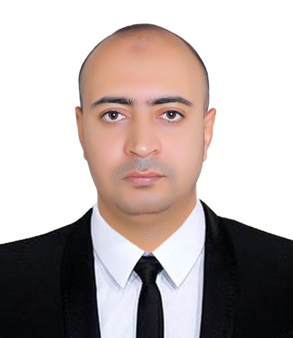 5. Gehad Mahsoub Hafez_Legal Consultant
