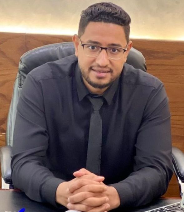 6. Mohamed Bayoumy_ Legal Consultant