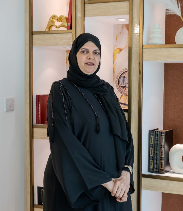 7. Azza Fathy Mohamed Hussain_ Legal Researcher