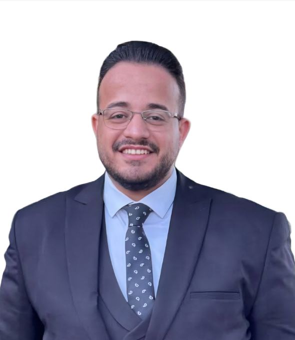 8. Hazem Omar Abdelazeem Mohamed_Legal Researcher