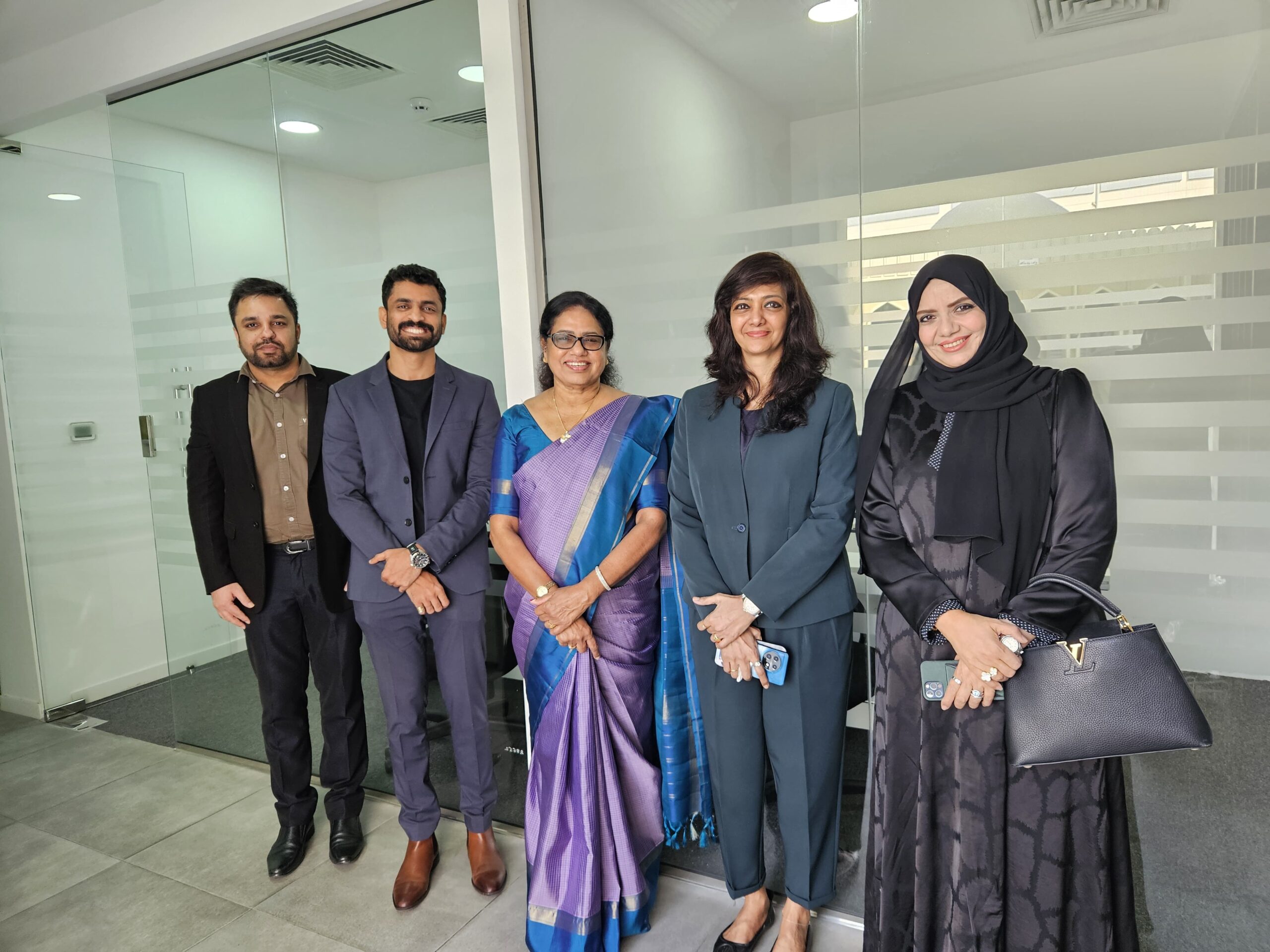 The New India Assurance